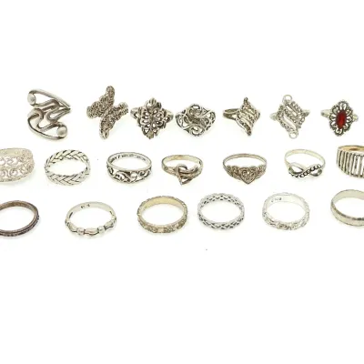 Sale Photo Thumbnail #132