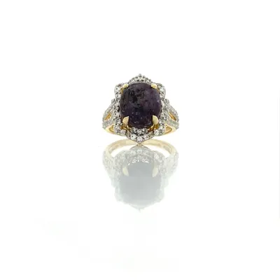 Sale Photo Thumbnail #203