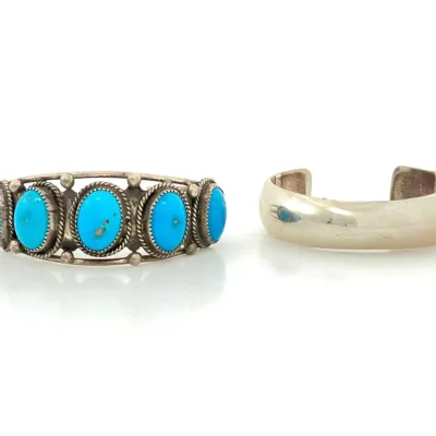 Sale Photo Thumbnail #46