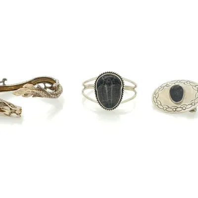 Sale Photo Thumbnail #100