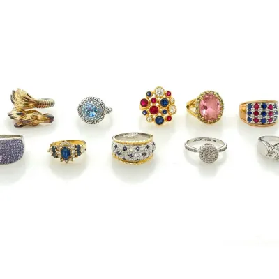 Sale Photo Thumbnail #60