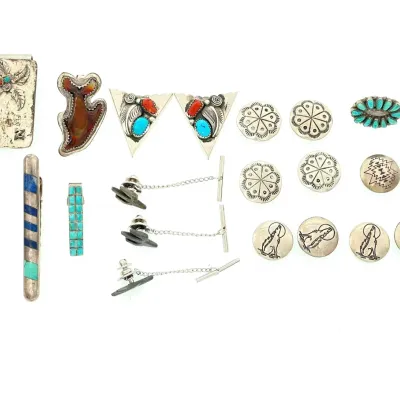 Sale Photo Thumbnail #235