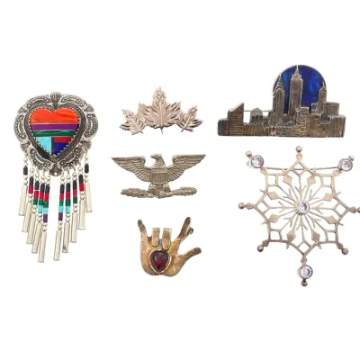 Sale Photo Thumbnail #159