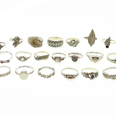 Sale Photo Thumbnail #214
