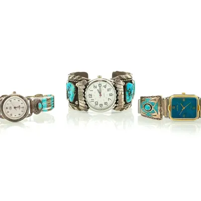 Sale Photo Thumbnail #210