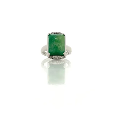 Sale Photo Thumbnail #188
