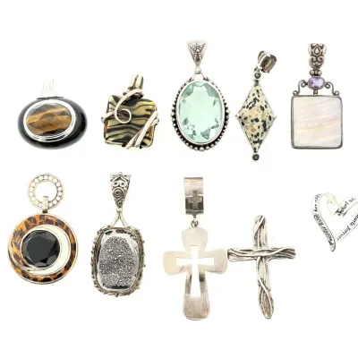 Sale Photo Thumbnail #230
