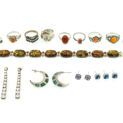 Sale Photo Thumbnail #142