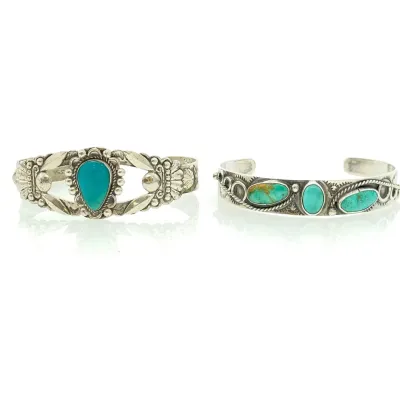 Sale Photo Thumbnail #224