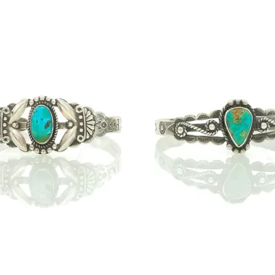 Sale Photo Thumbnail #227