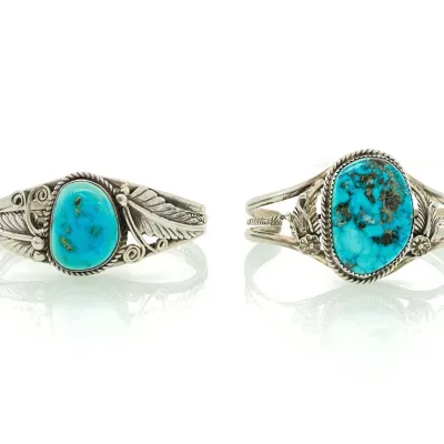 Sale Photo Thumbnail #215