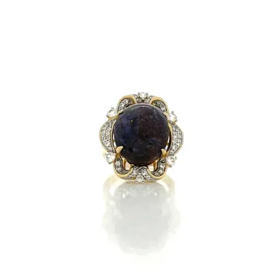Sale Photo Thumbnail #195