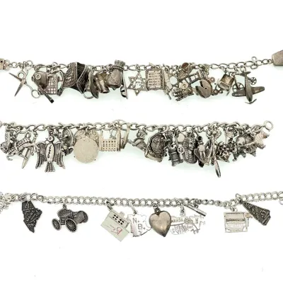 Sale Photo Thumbnail #137