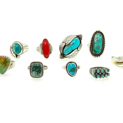 Sale Photo Thumbnail #231