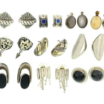 Sale Photo Thumbnail #31