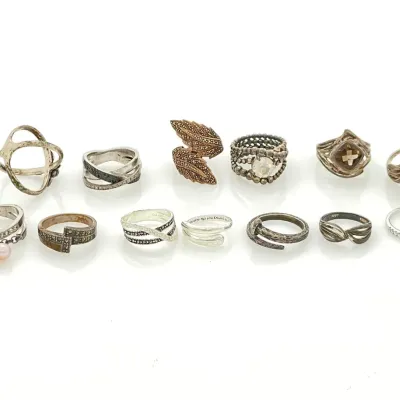 Sale Photo Thumbnail #80