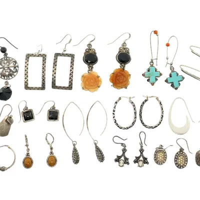 Sale Photo Thumbnail #96