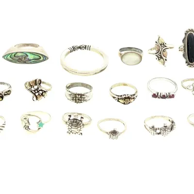 Sale Photo Thumbnail #177