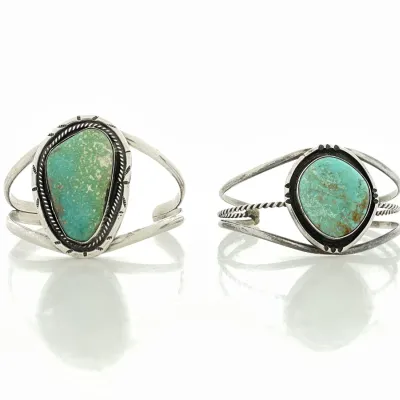 Sale Photo Thumbnail #70