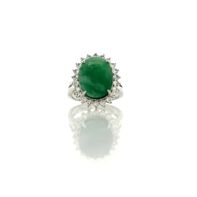 Sale Photo Thumbnail #182