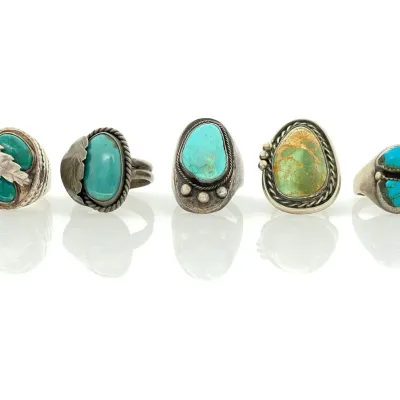 Sale Photo Thumbnail #87