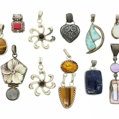 Sale Photo Thumbnail #102