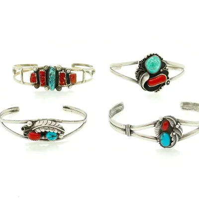 Sale Photo Thumbnail #145