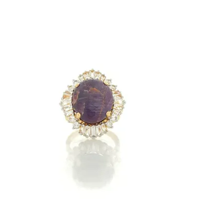 Sale Photo Thumbnail #27