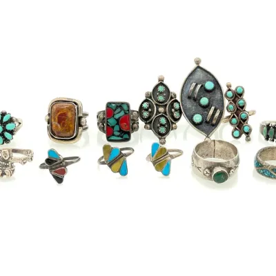 Sale Photo Thumbnail #207