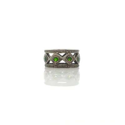Sale Photo Thumbnail #62