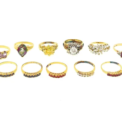 Sale Photo Thumbnail #11