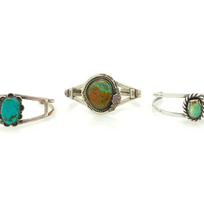 Sale Photo Thumbnail #135