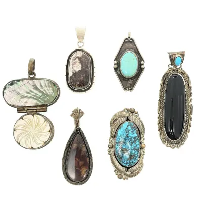 Sale Photo Thumbnail #59