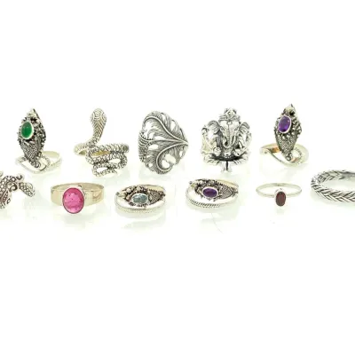Sale Photo Thumbnail #236