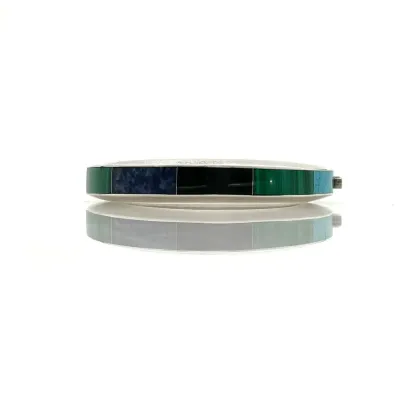 Sale Photo Thumbnail #92