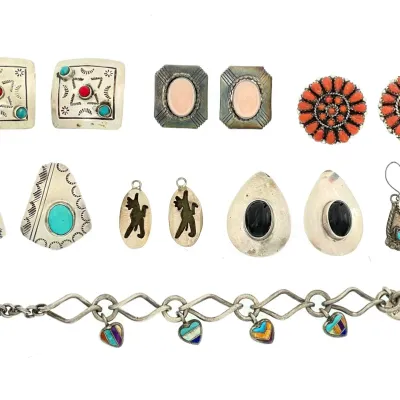 Sale Photo Thumbnail #16