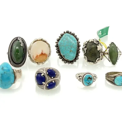 Sale Photo Thumbnail #222