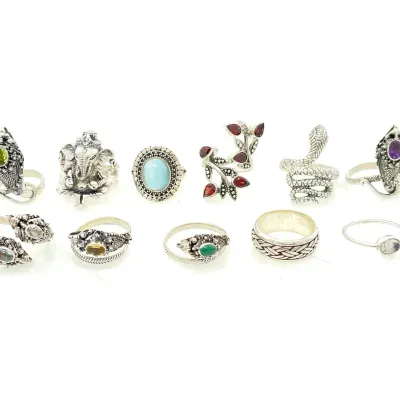 Sale Photo Thumbnail #175