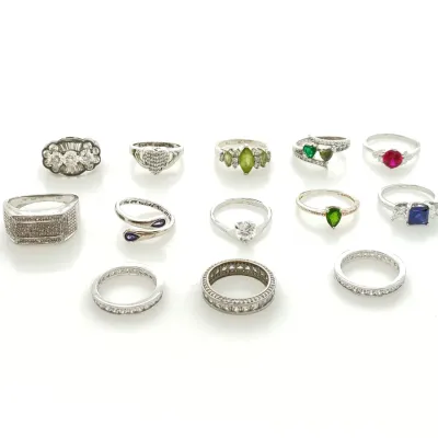 Sale Photo Thumbnail #67
