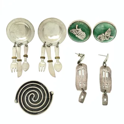 Sale Photo Thumbnail #155