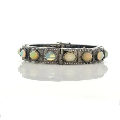 Sale Photo Thumbnail #50
