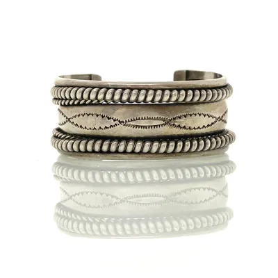 Sale Photo Thumbnail #141