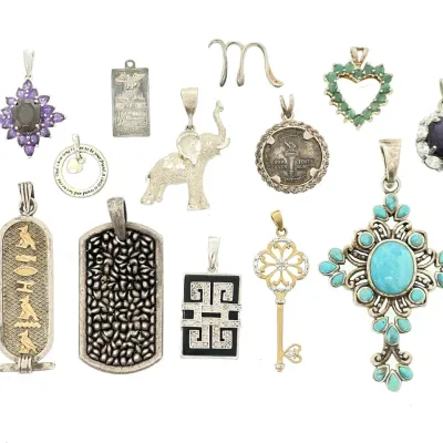 Sale Photo Thumbnail #166