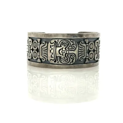 Sale Photo Thumbnail #85