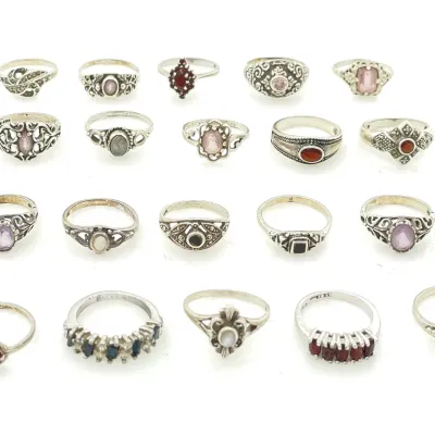 Sale Photo Thumbnail #189