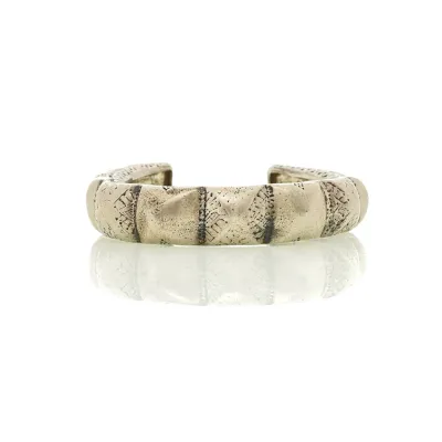 Sale Photo Thumbnail #205
