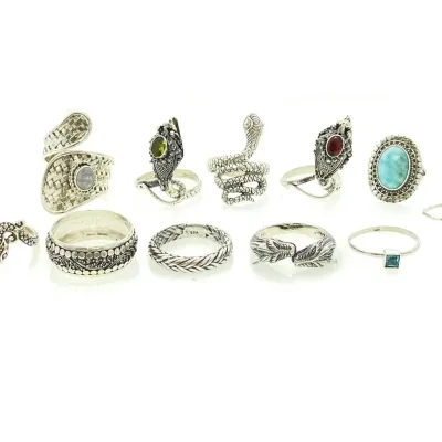Sale Photo Thumbnail #216