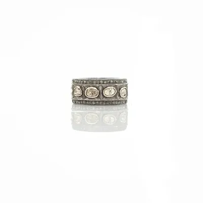 Sale Photo Thumbnail #45