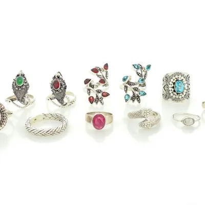 Sale Photo Thumbnail #54