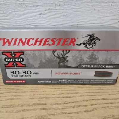 Sale Photo Thumbnail #48